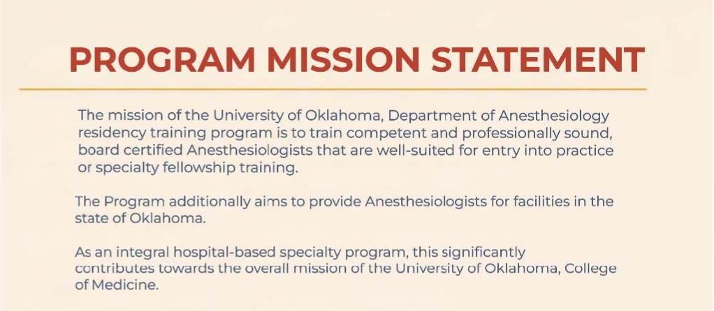 mission statement639078246409496988